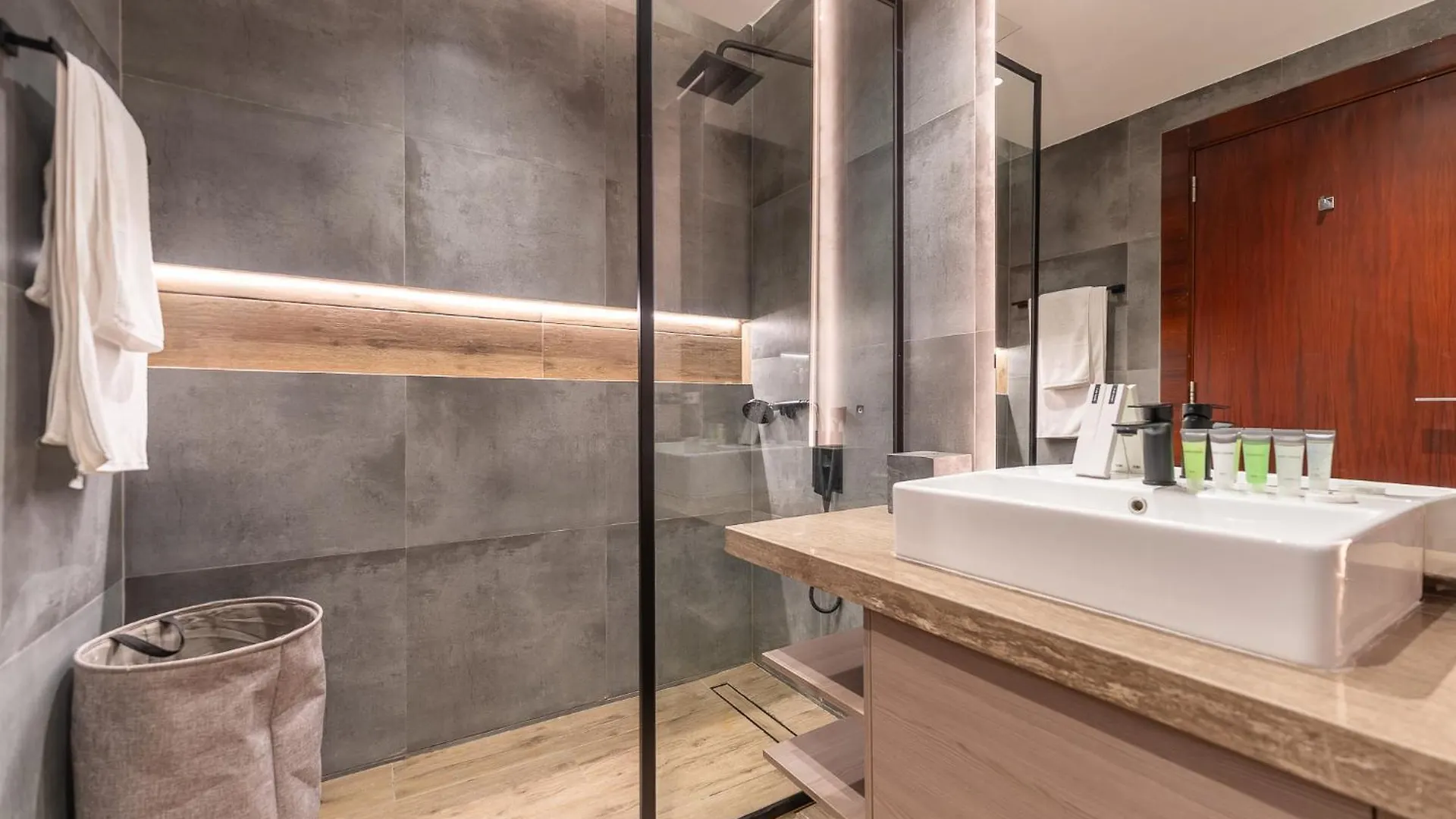 Havn - Modern Studio In Jvc With Huge Layout Dubai Apartment