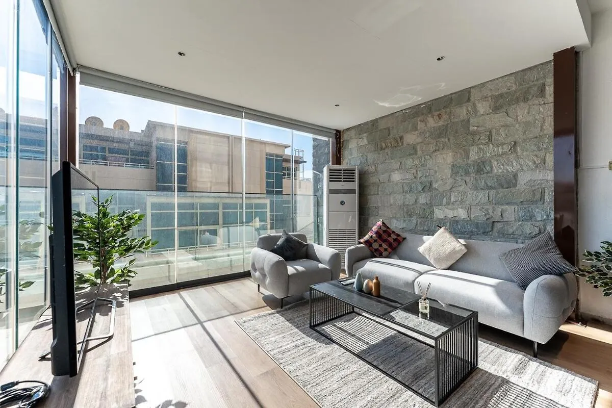 Havn - Modern Studio In Jvc With Huge Layout Dubai